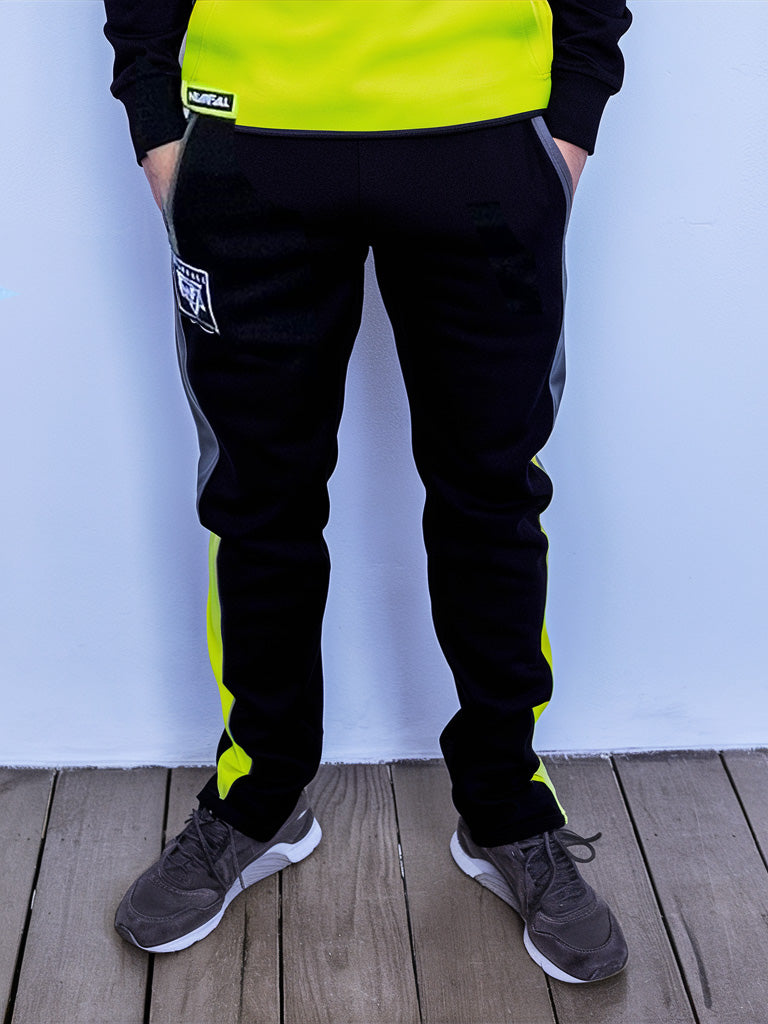 NF Joggers