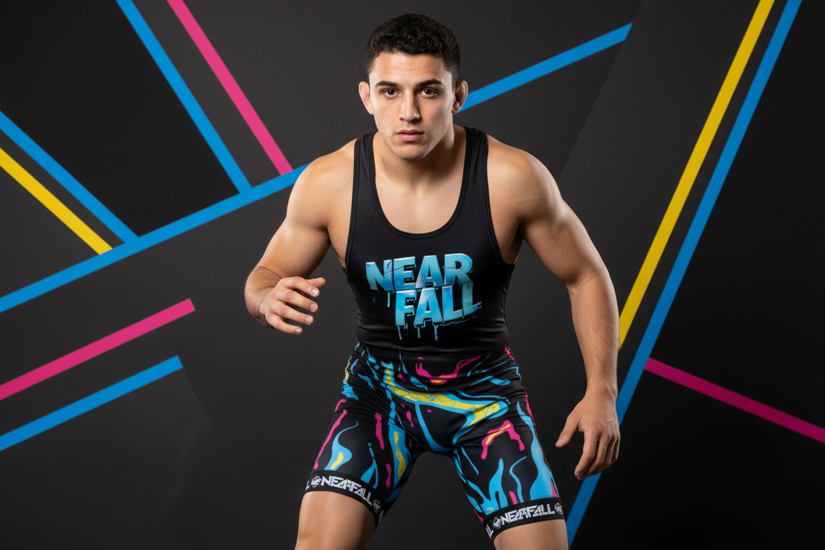 emojified-singlet