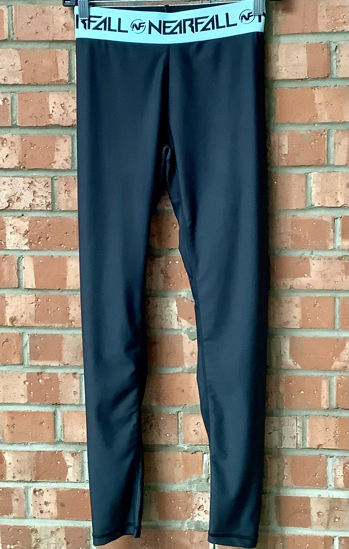 Women’s Leggings