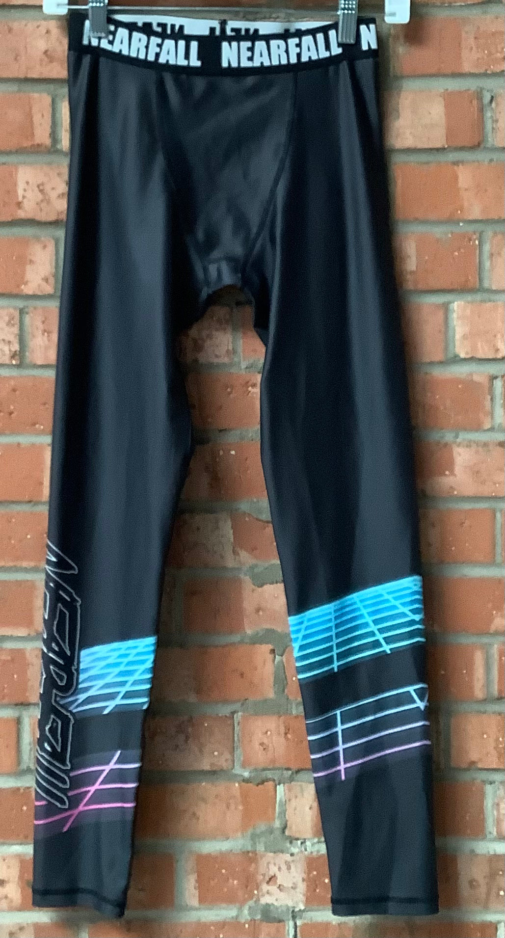Boys Leggings