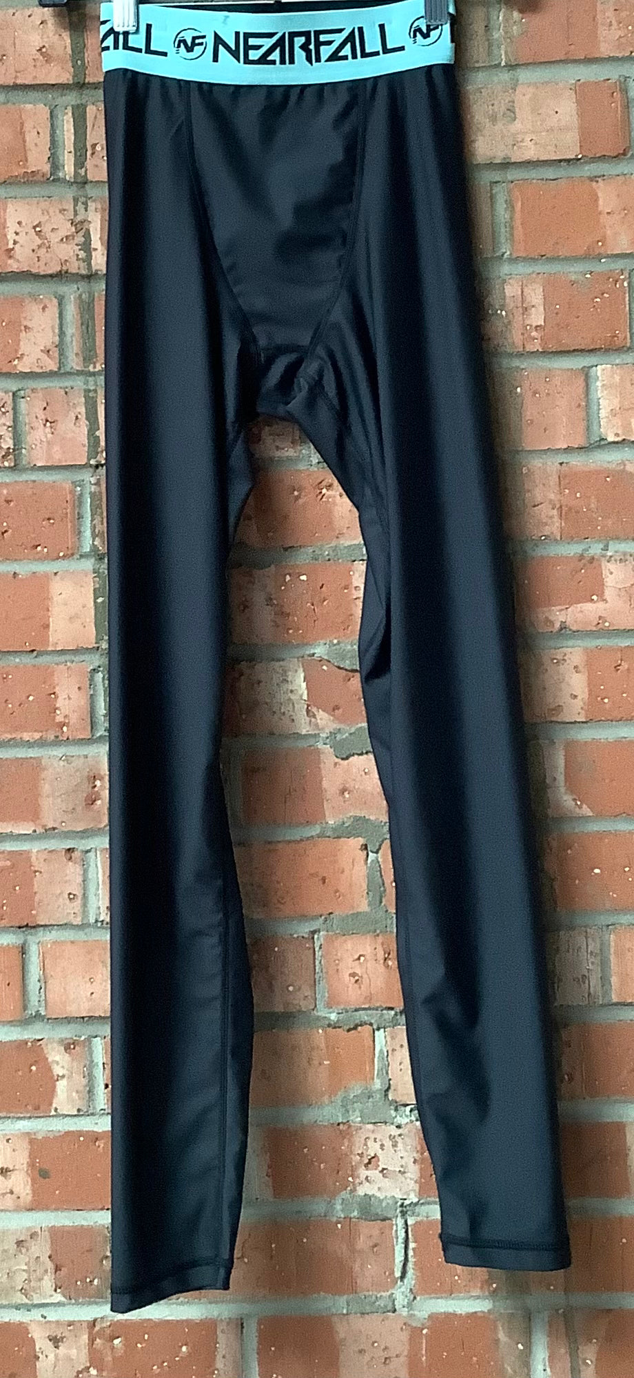 Men’s Leggings