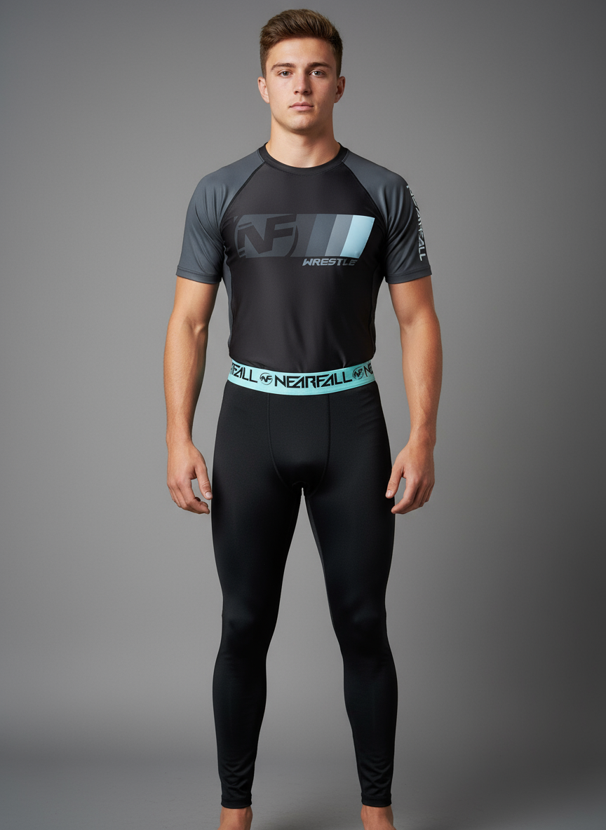 Men’s Leggings