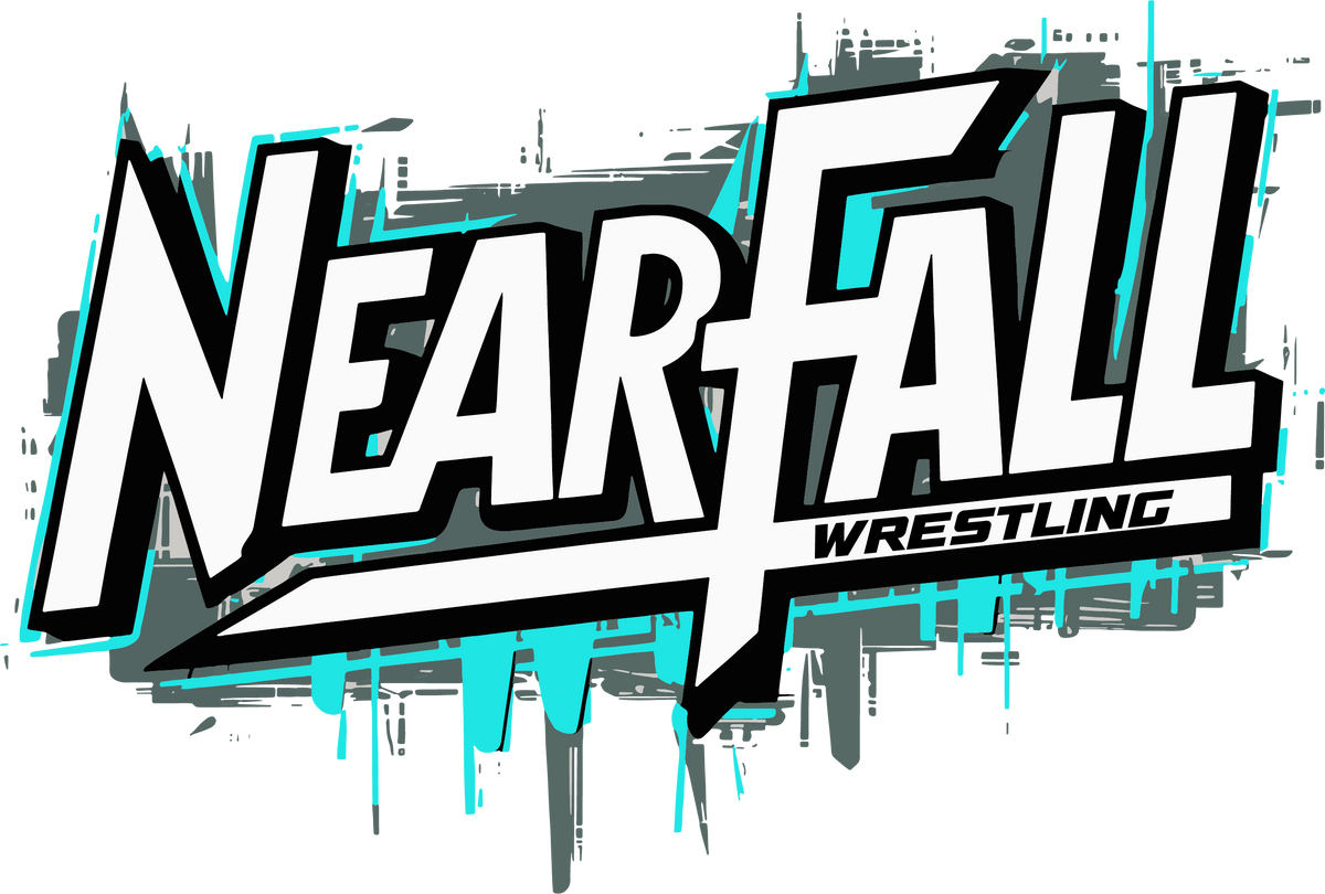 Custom Team Gear and Apparel Nearfall Clothing