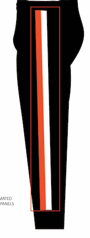 Track Joggers