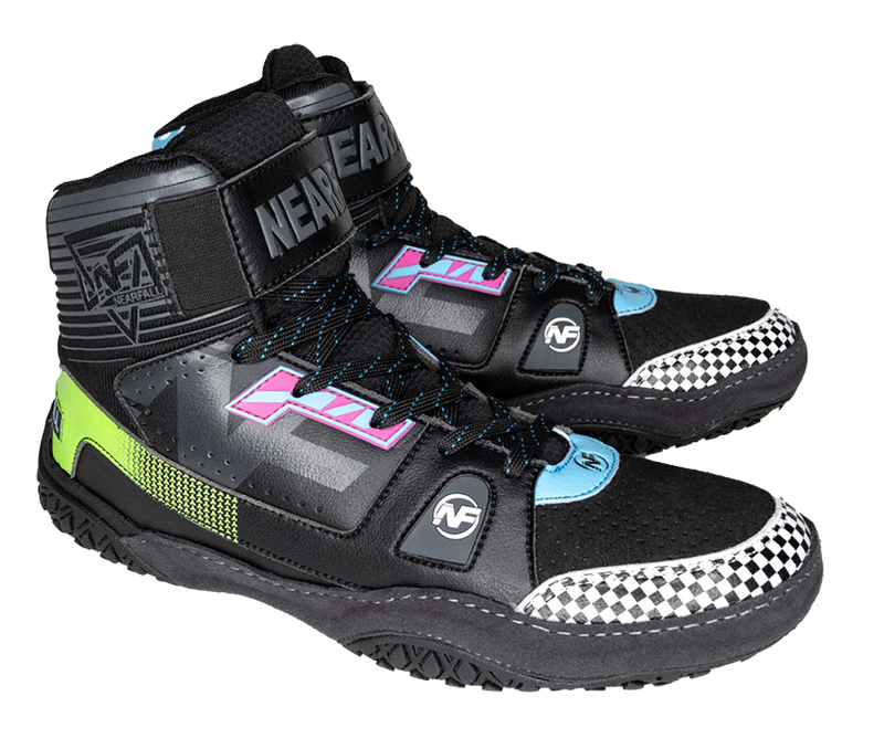 Shop All Nearfall Clothing