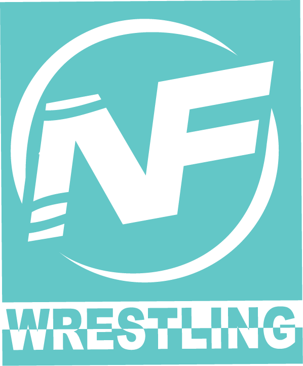 To Nearfall Clothing